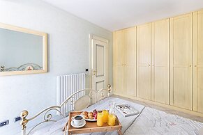 I Mosaici Apartments by Wonderful Italy