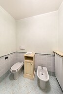 I Mosaici Apartments by Wonderful Italy