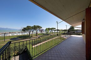 I Mosaici Apartments by Wonderful Italy