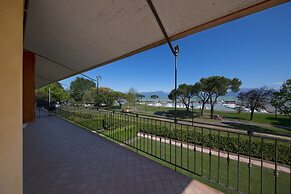 I Mosaici Apartments by Wonderful Italy