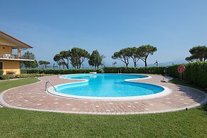 I Mosaici Apartments by Wonderful Italy