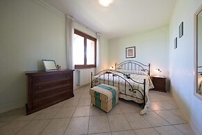 I Mosaici Apartments by Wonderful Italy