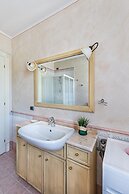 I Mosaici Apartments by Wonderful Italy