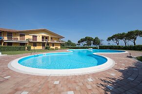 I Mosaici Apartments by Wonderful Italy