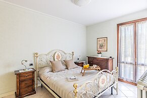 I Mosaici Apartments by Wonderful Italy