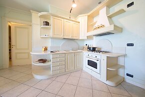 I Mosaici Apartments by Wonderful Italy