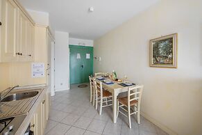 I Mosaici Apartments by Wonderful Italy