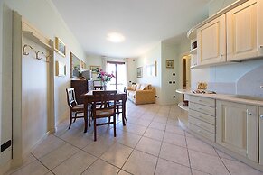 I Mosaici Apartments by Wonderful Italy