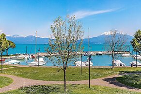 I Mosaici Apartments by Wonderful Italy