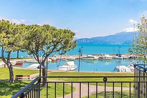 I Mosaici Apartments by Wonderful Italy