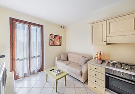 I Mosaici Apartments by Wonderful Italy