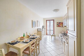 I Mosaici Apartments by Wonderful Italy