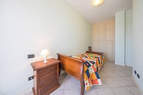 I Mosaici Apartments by Wonderful Italy