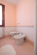 I Mosaici Apartments by Wonderful Italy