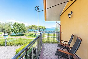 I Mosaici Apartments by Wonderful Italy