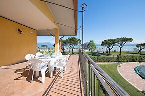 I Mosaici Apartments by Wonderful Italy