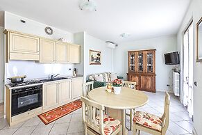 I Mosaici Apartments by Wonderful Italy