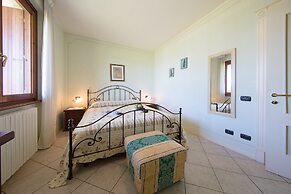 I Mosaici Apartments by Wonderful Italy