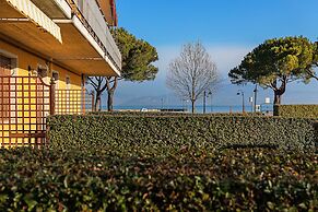 I Mosaici Apartments by Wonderful Italy