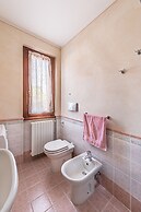 I Mosaici Apartments by Wonderful Italy