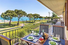 I Mosaici Apartments by Wonderful Italy