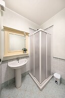 I Mosaici Apartments by Wonderful Italy