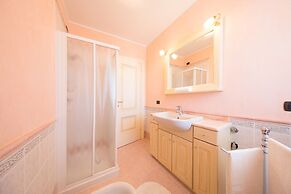 I Mosaici Apartments by Wonderful Italy