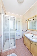 I Mosaici Apartments by Wonderful Italy