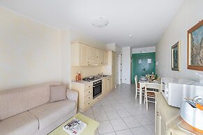 I Mosaici Apartments by Wonderful Italy