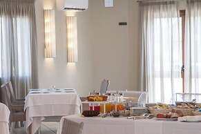 Hotel Centrale