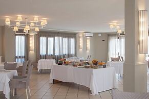Hotel Centrale