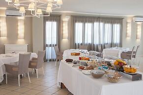 Hotel Centrale