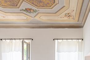 La Bâtisse en Blanc