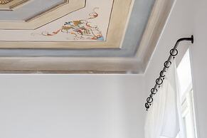 La Bâtisse en Blanc