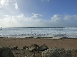 Puddle Duck Shepherds Hut