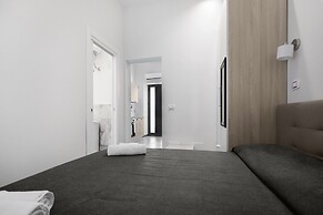 Aparthotel Ganzirri Messina