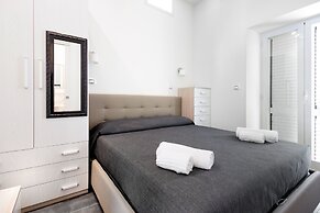 Aparthotel Ganzirri Messina