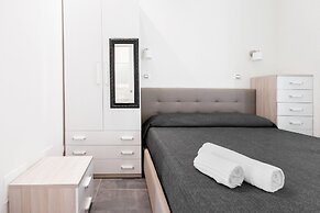 Aparthotel Ganzirri Messina