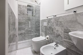 Aparthotel Ganzirri Messina