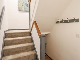The Imp's Pad