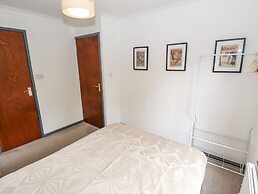 The Imp's Pad