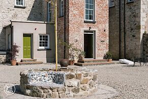 STAY Lagom Coastal House