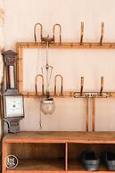 STAY Lagom Coastal House