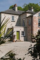 STAY Lagom Coastal House