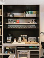 STAY Lagom Coastal House