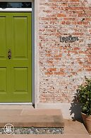 STAY Lagom Coastal House