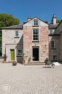 STAY Lagom Coastal House