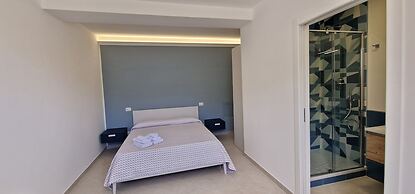 Villa in Lemon Grove With Sea Views & Sea Breeze