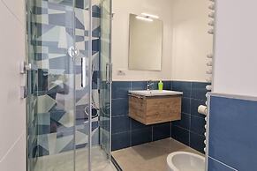 Villa in Lemon Grove With Sea Views & Sea Breeze
