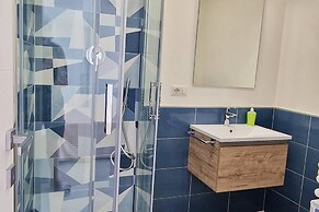 Villa in Lemon Grove With Sea Views & Sea Breeze